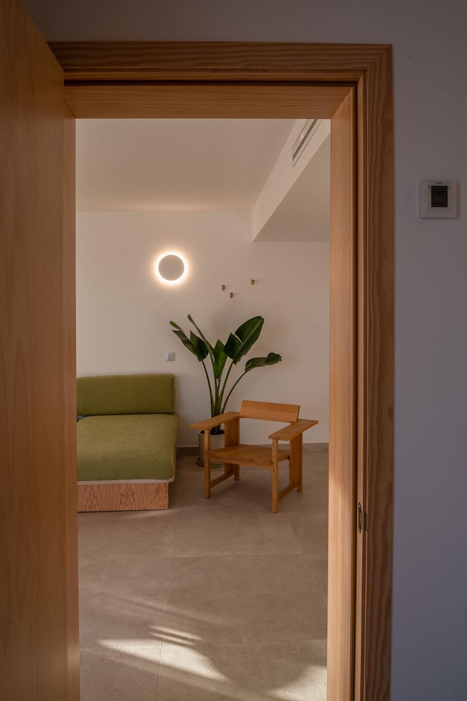 Barcarola Club Apartamento *