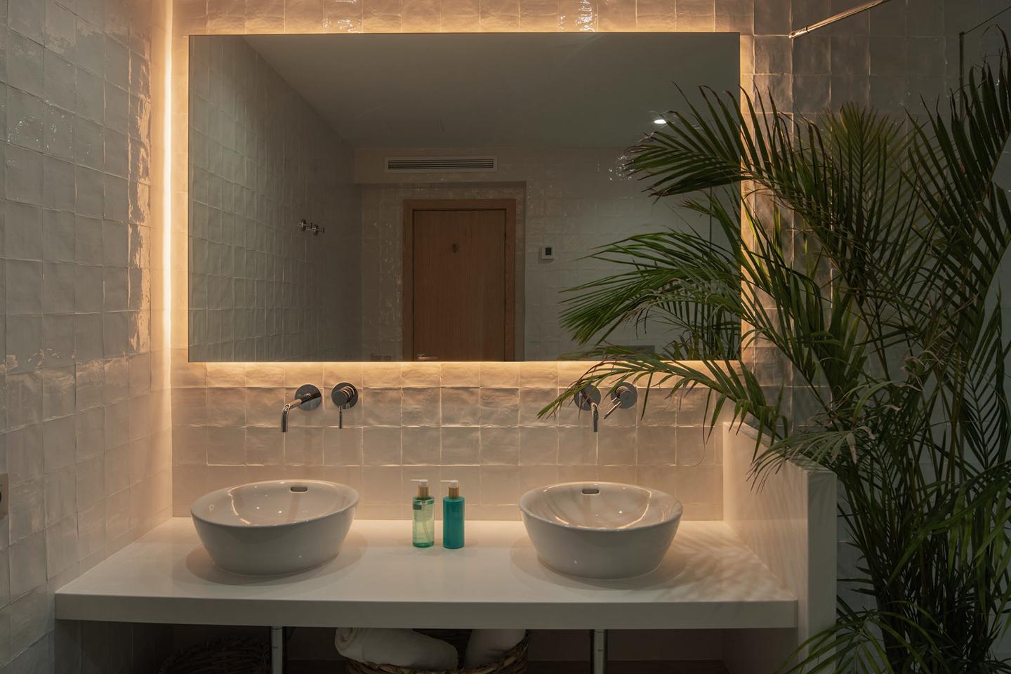 Barcarola Club Apartamento *