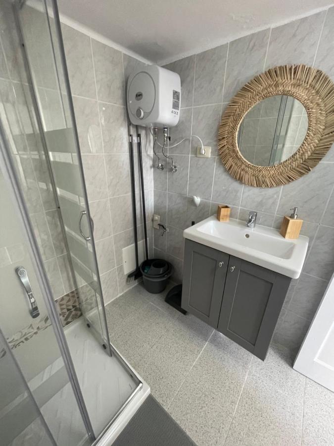 Apartamento Casa Piscina Punta Mujeres