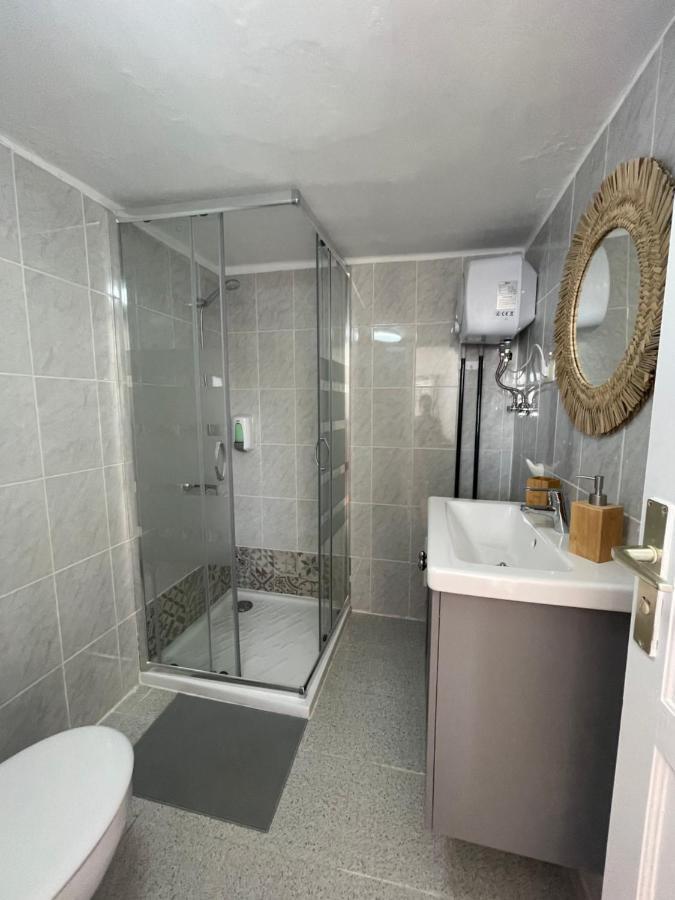 Apartamento Casa Piscina *