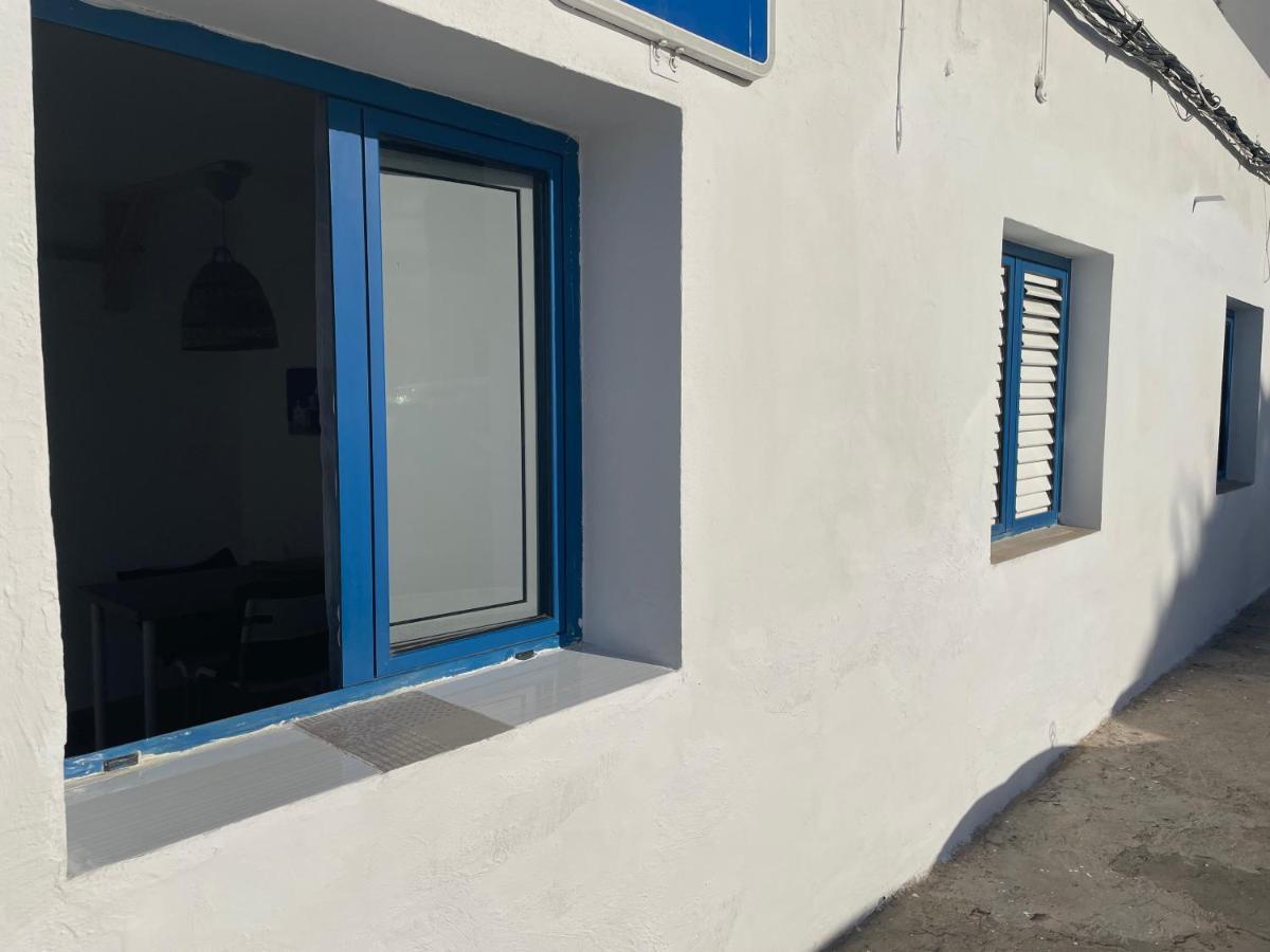 Casa Piscina
