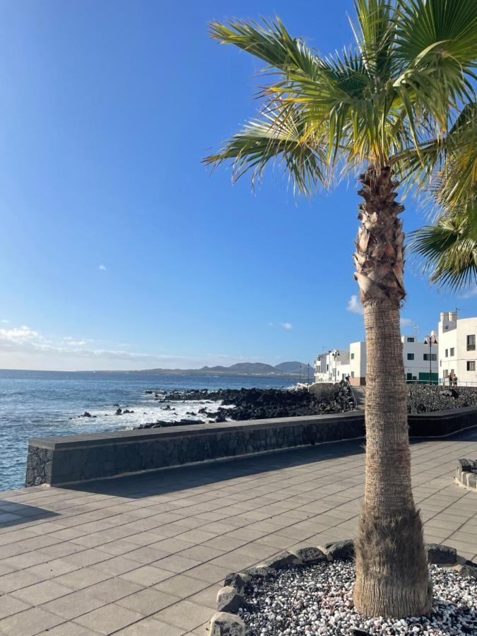 Casa Piscina * Punta Mujeres