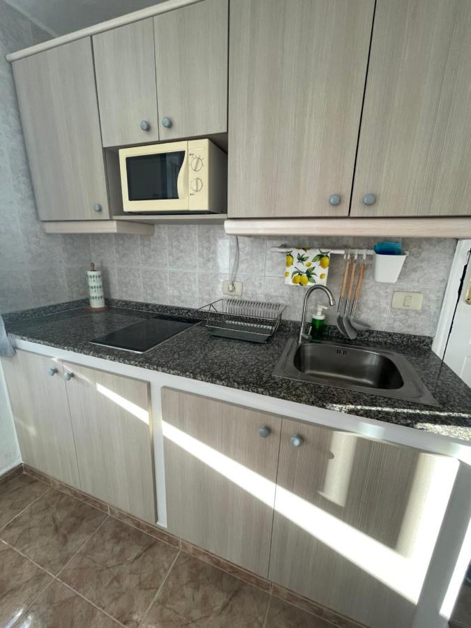 Casa Piscina Apartamento Punta Mujeres