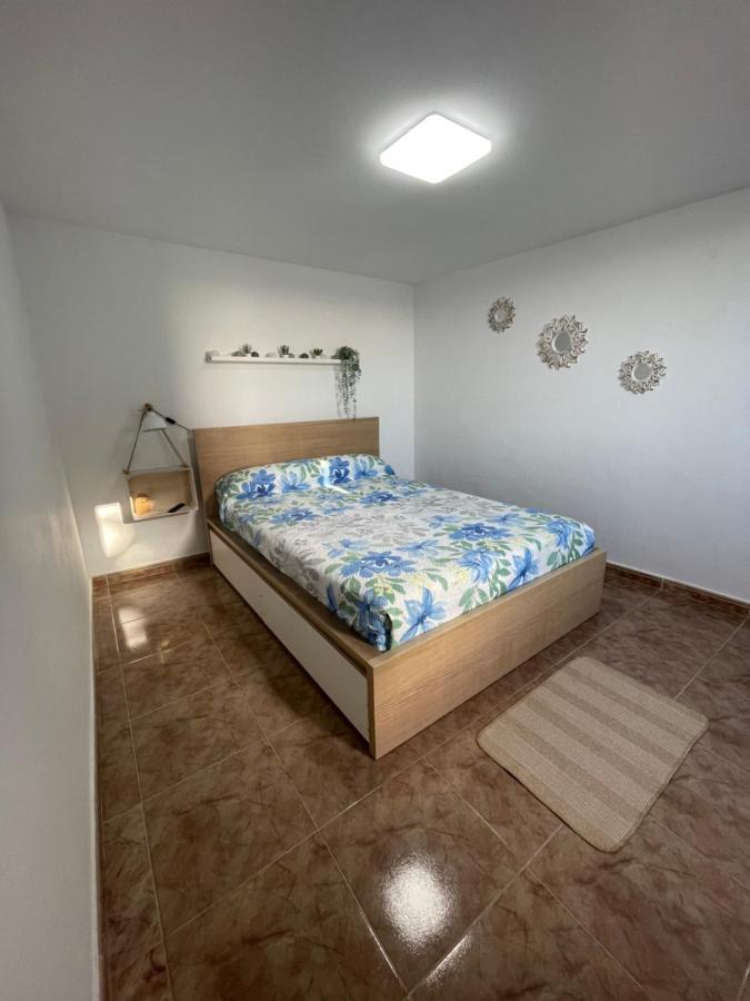 Casa Piscina Apartamento