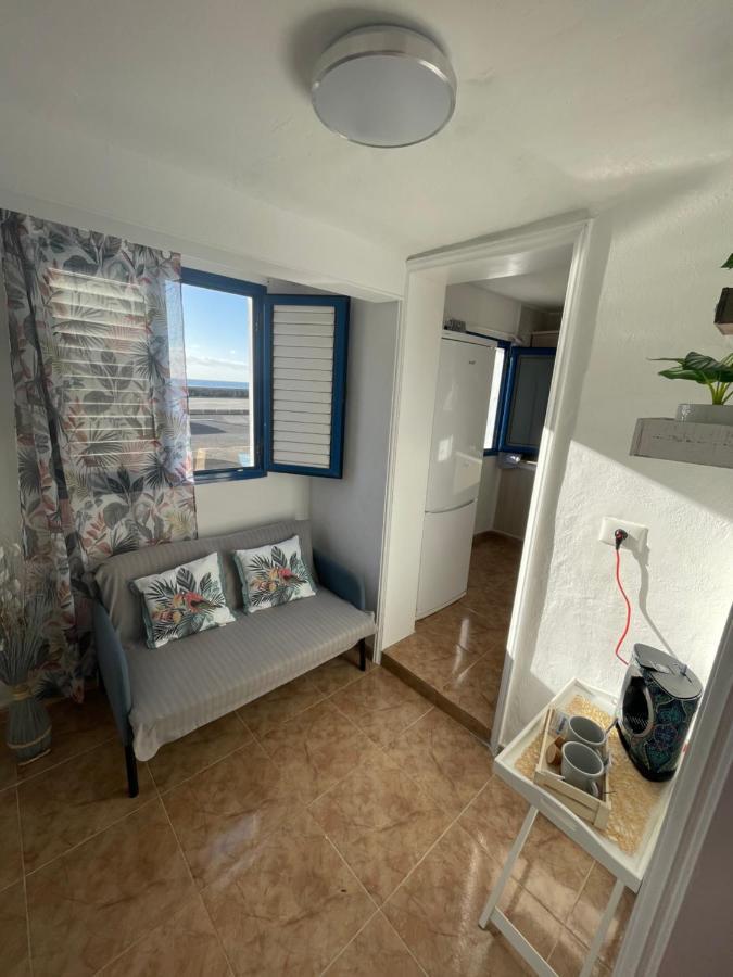 Casa Piscina Apartamento