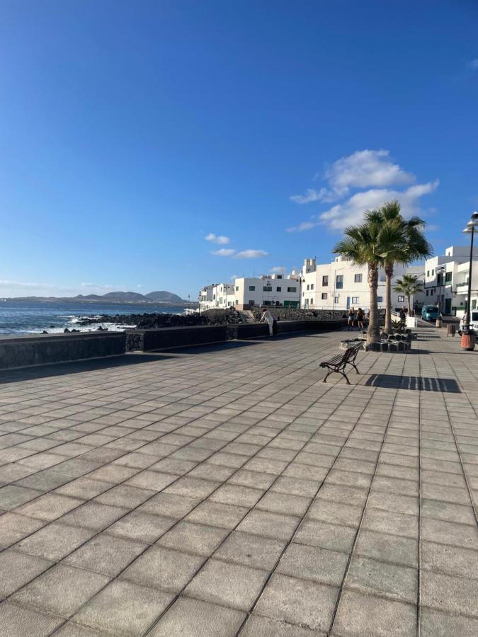 Apartamento Casa Piscina Punta Mujeres