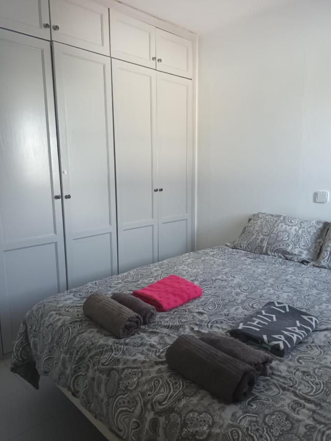 Fabulous 1-bed In Puerto Del Carmen Apartamento