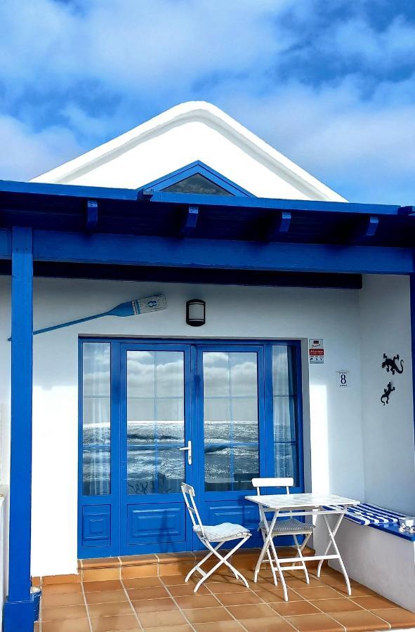 Casita Del Mar Apartamento
