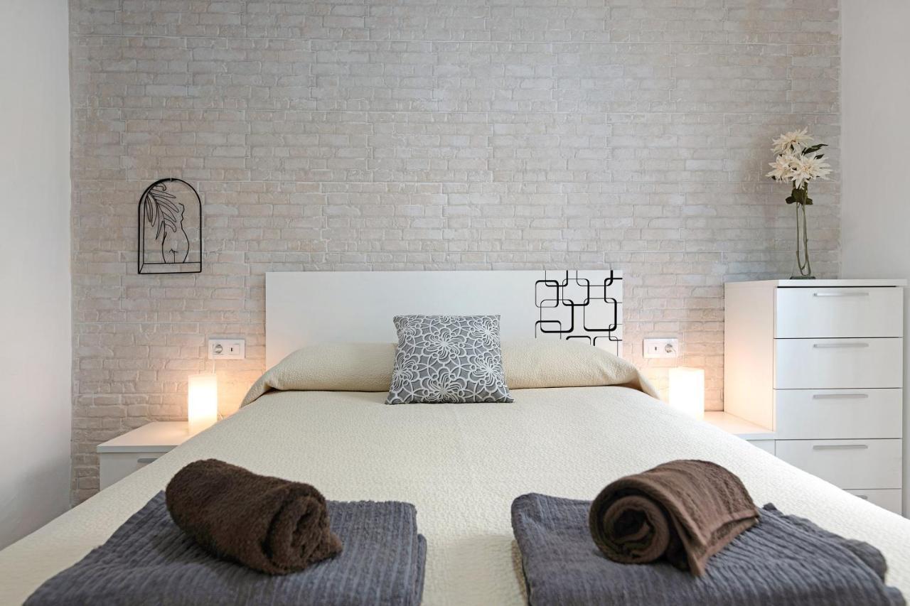 Rubi Apartment