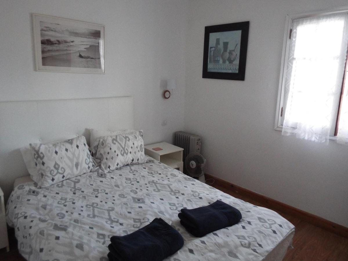 Apartment A35 Playa Bastian Fabulous Views *