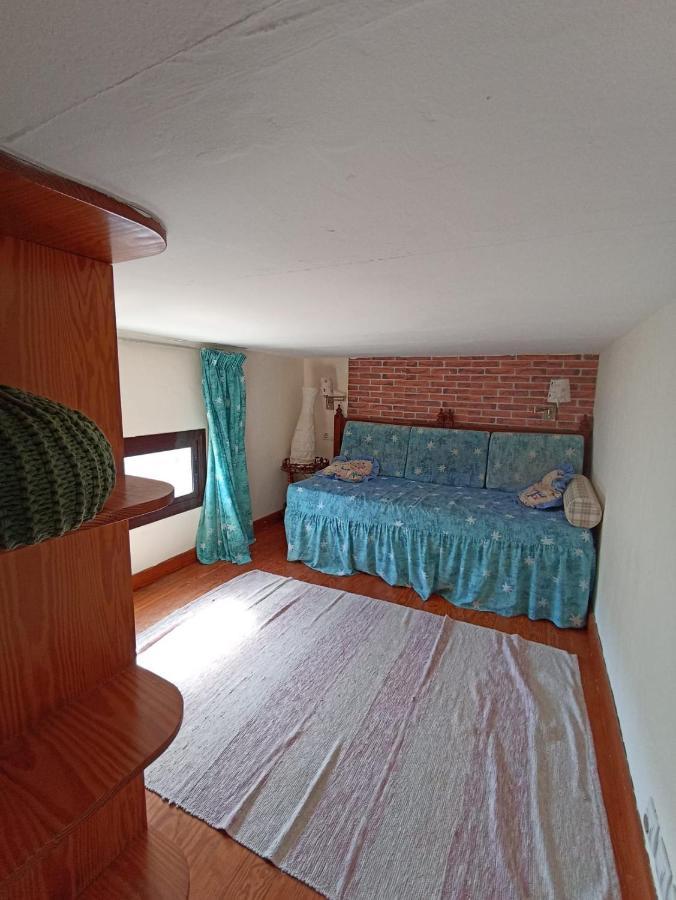 Apartamento Strelitzia Puerto del Carmen (Lanzarote)