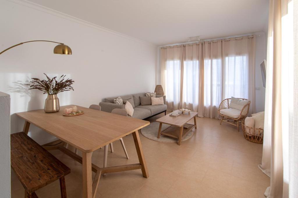 Nomadica Villa *