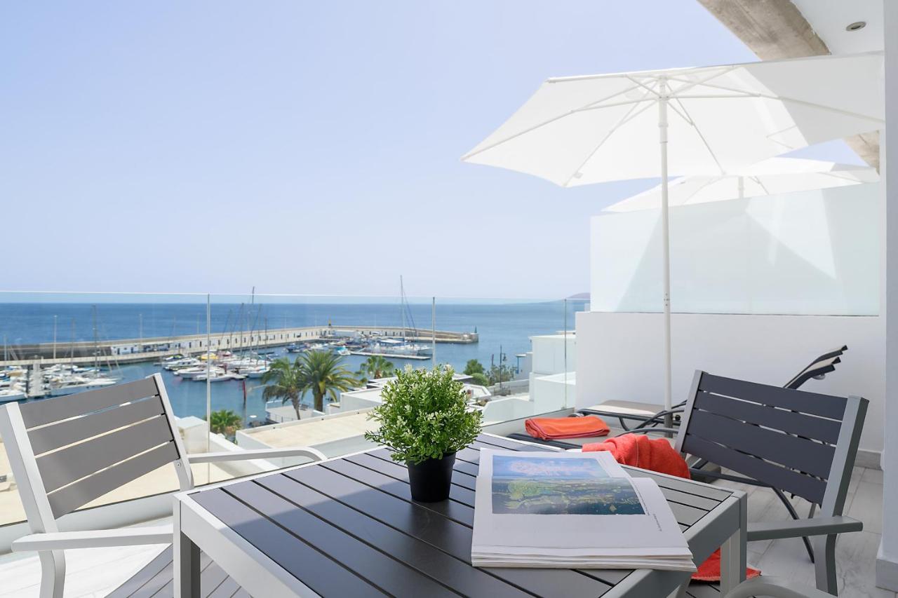 Holiday home Casa Mercedes, Puerto Del Carmen *