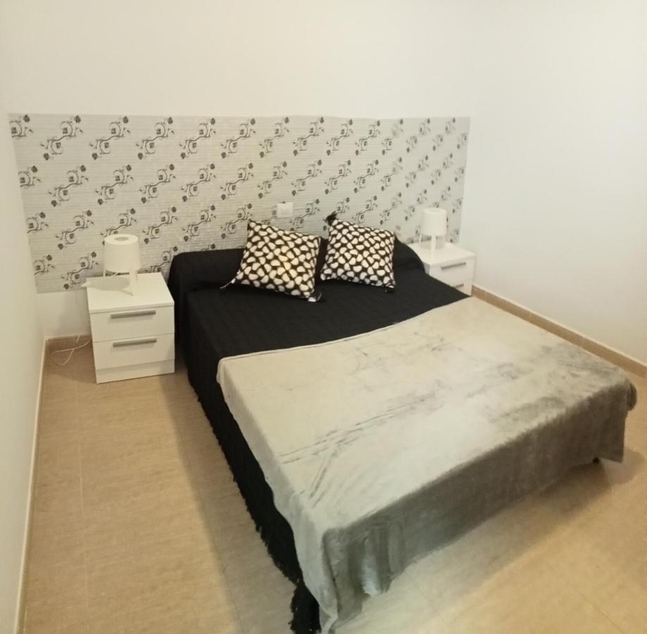 Casa Analiz Arrecife (Lanzarote)
