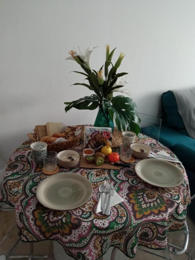 Alegranza Chic Apartamento Arrecife (Lanzarote)