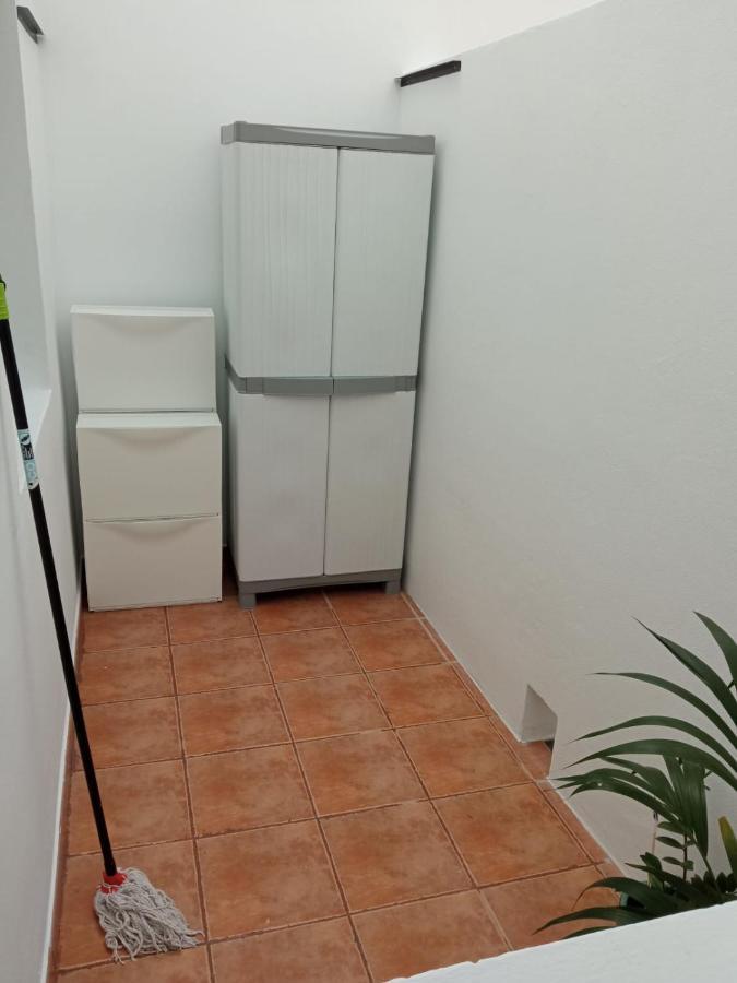 Apartamento Alegranza Chic Arrecife (Lanzarote)