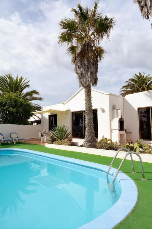 Villa Casa Cobra *
