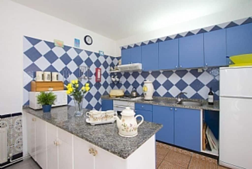 Casa Cobra Villa *