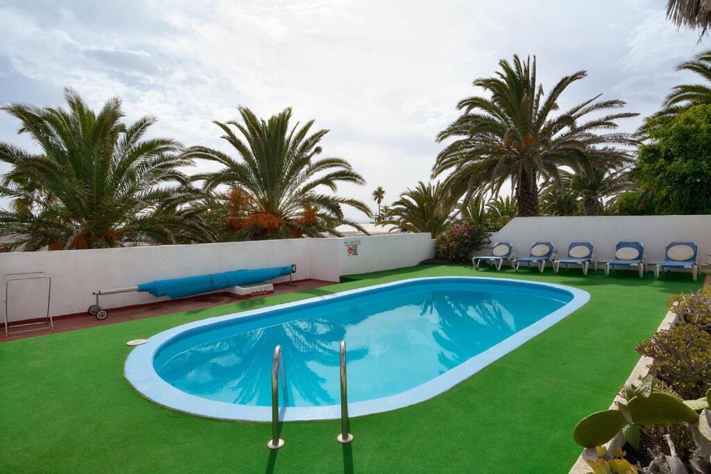 Casa Cobra *