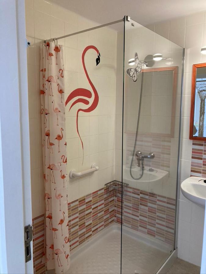 Apartamento Marina