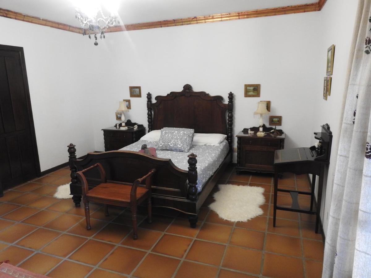 Guest house Dona Cris Puerto del Carmen (Lanzarote)
