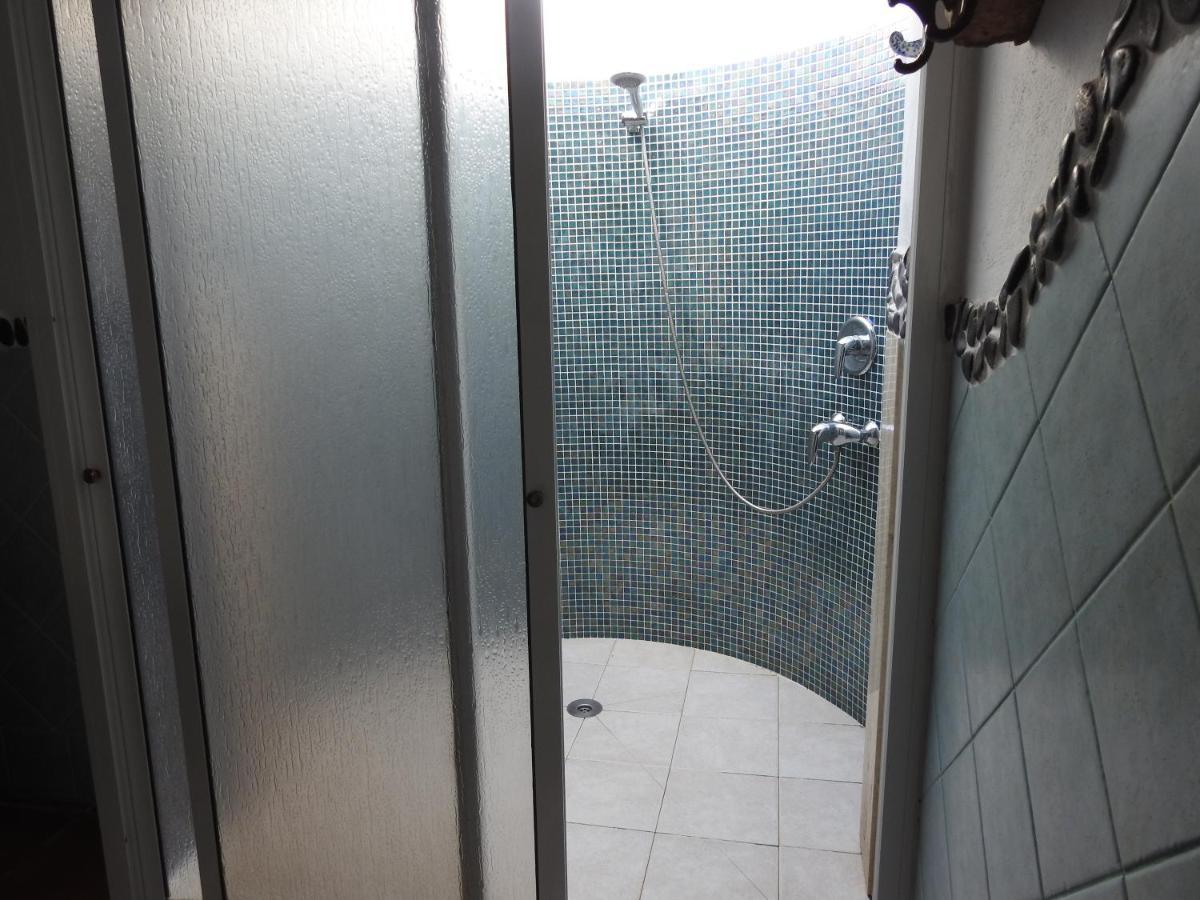 Guest house Dona Cris *