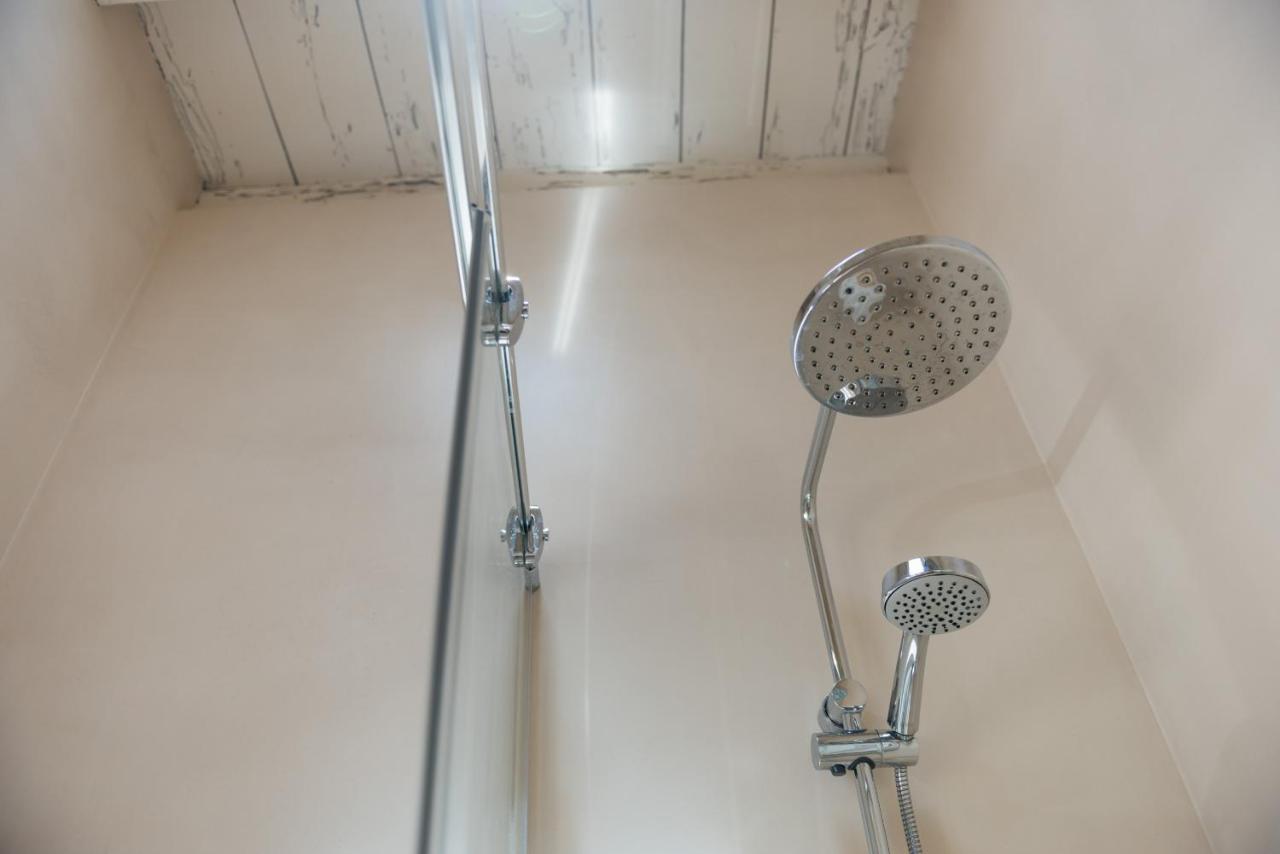 Caleton Del Golfo Apartment *