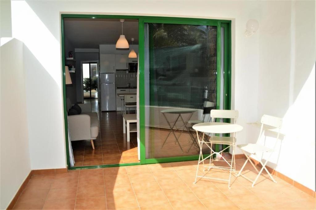Nerea Apartment Costa Teguise