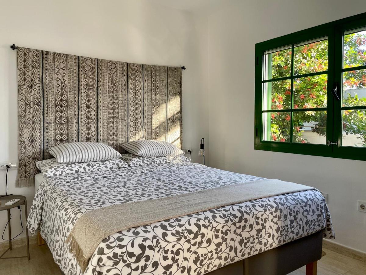 Apartamento Casa Marahoba - Relax At Pool And *
