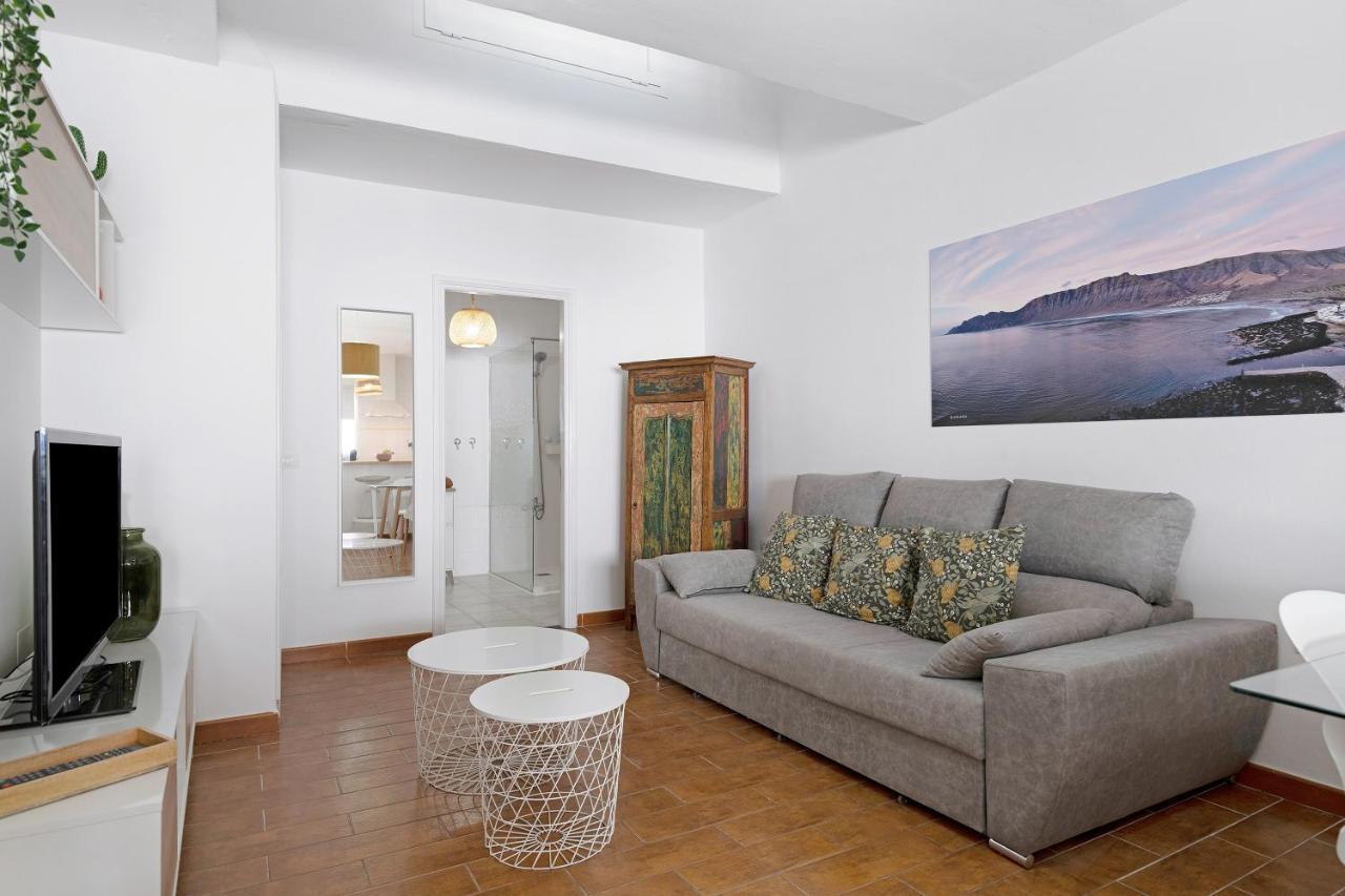 Casa Mia *