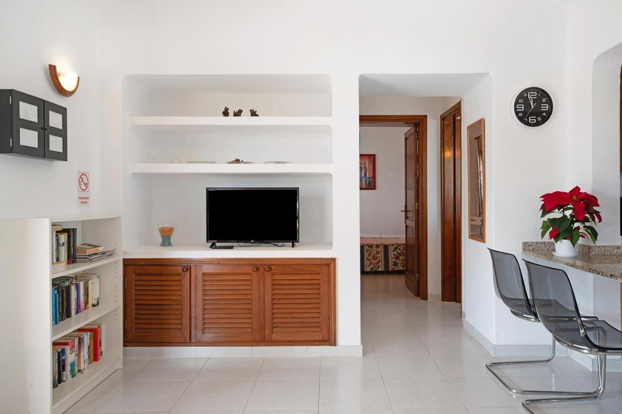 Casa Drago, Belleza Y Tranquilidad Сasa de vacaciones