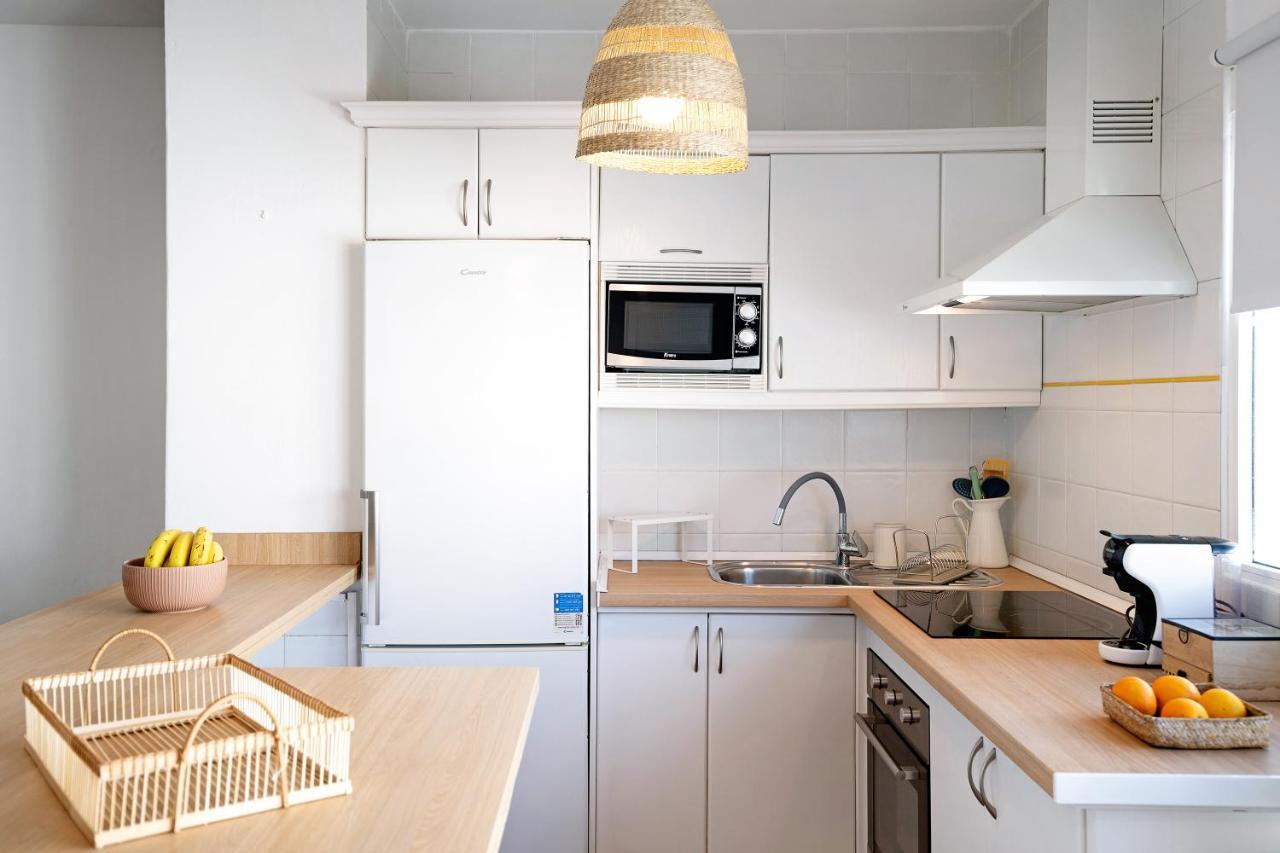 Casa Mia Apartment *