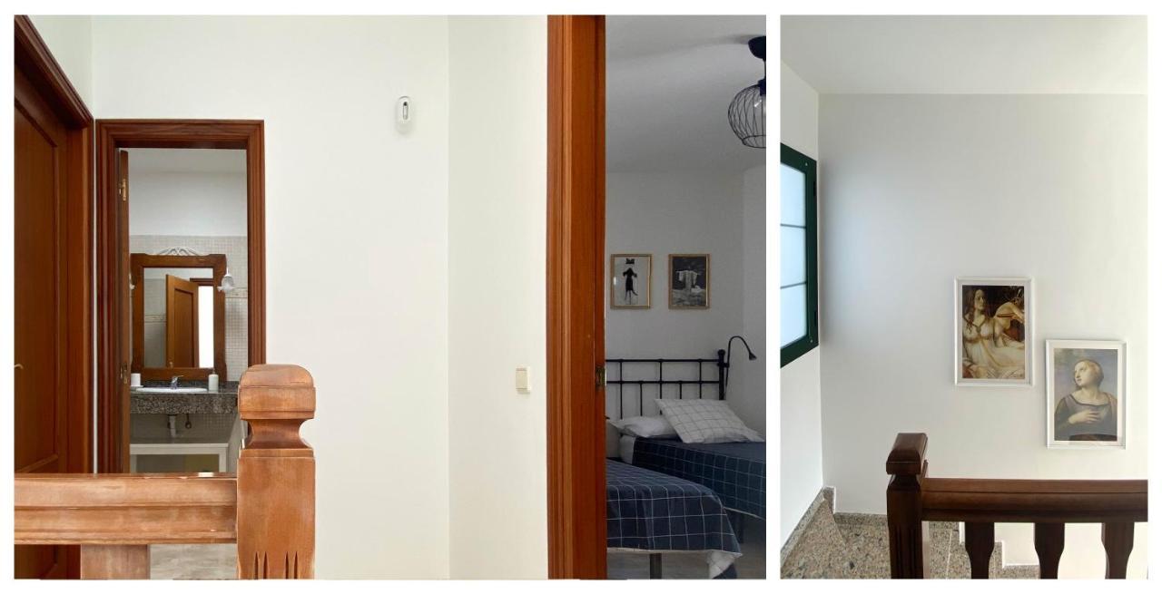 Cordoba Holiday home *