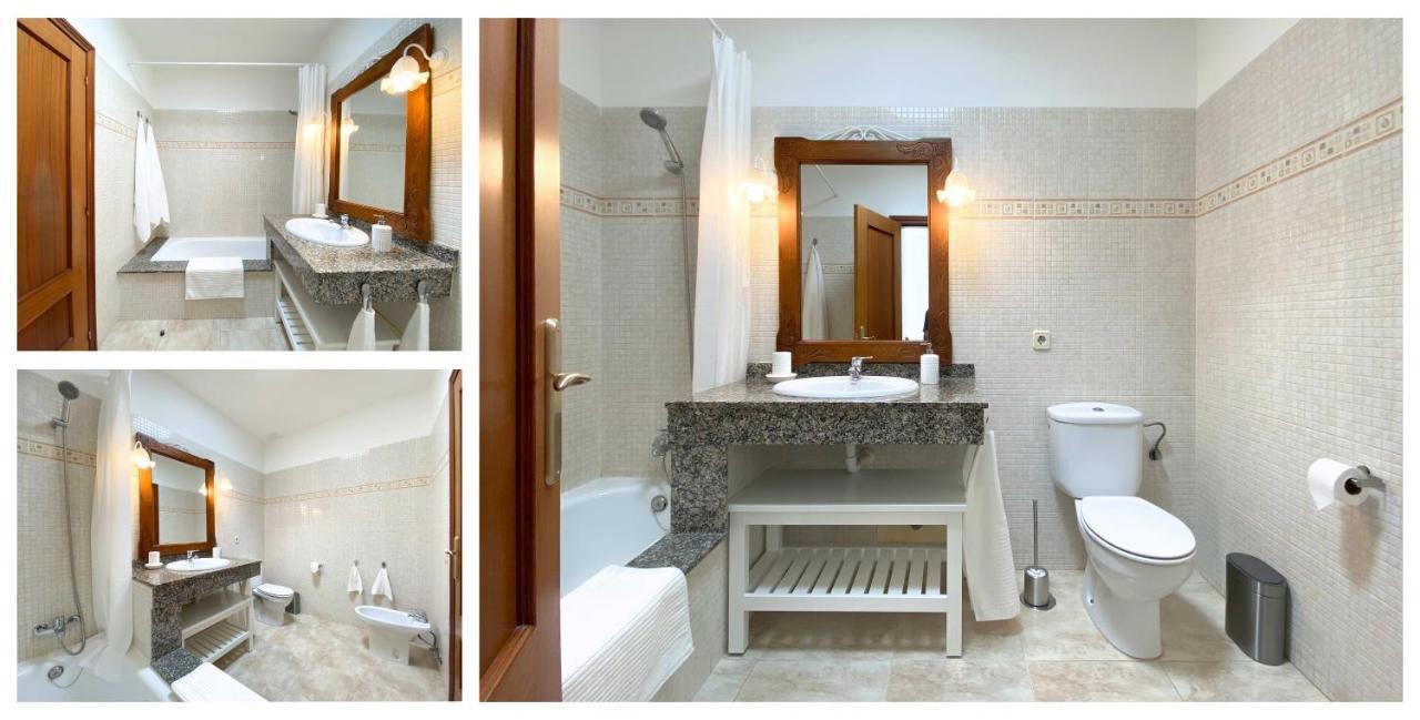 Holiday home Cordoba