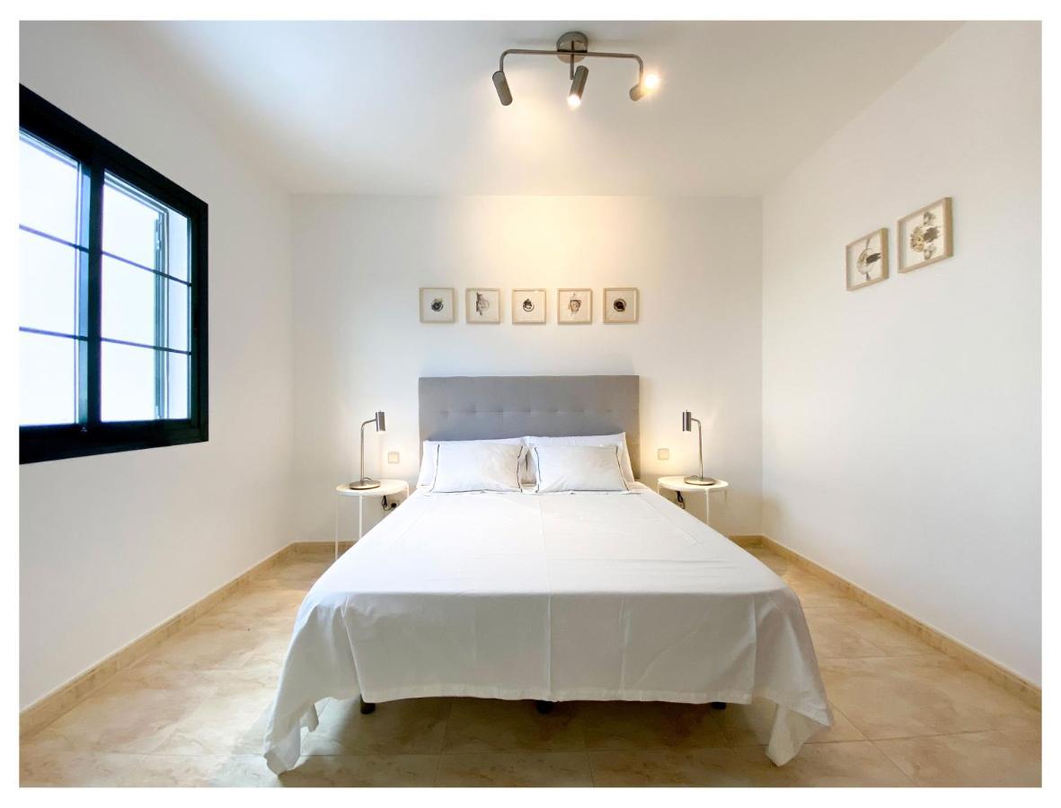 Holiday home Cordoba *
