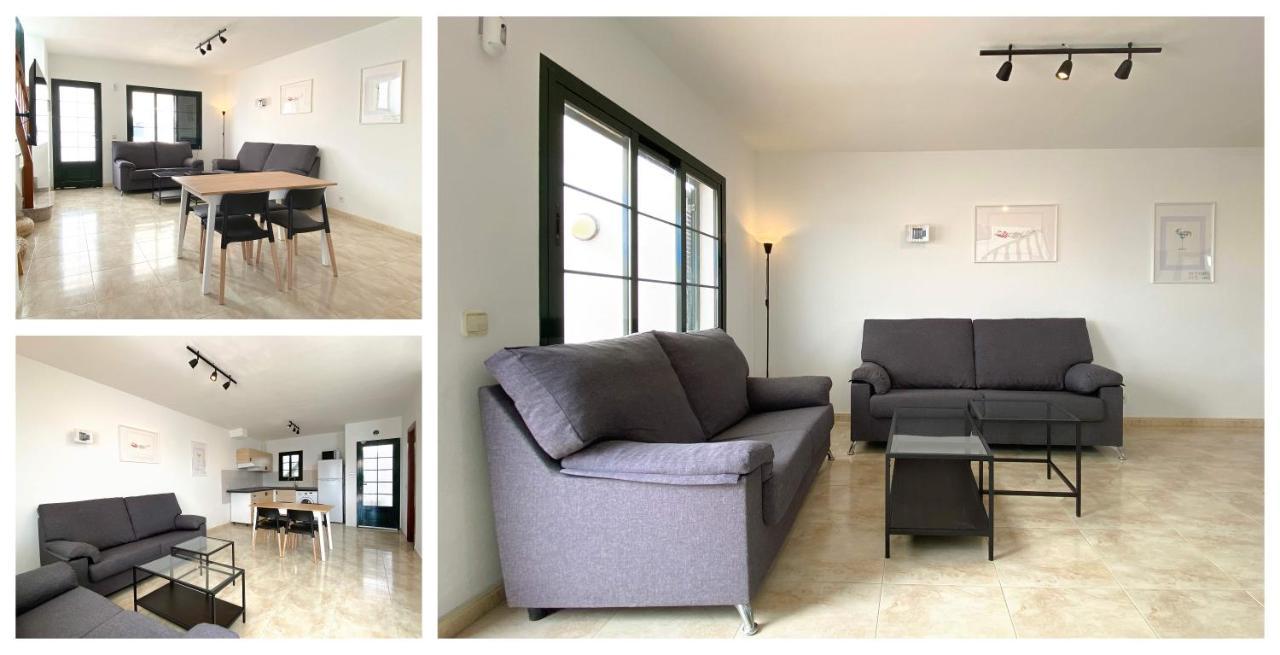 Cordoba Holiday home