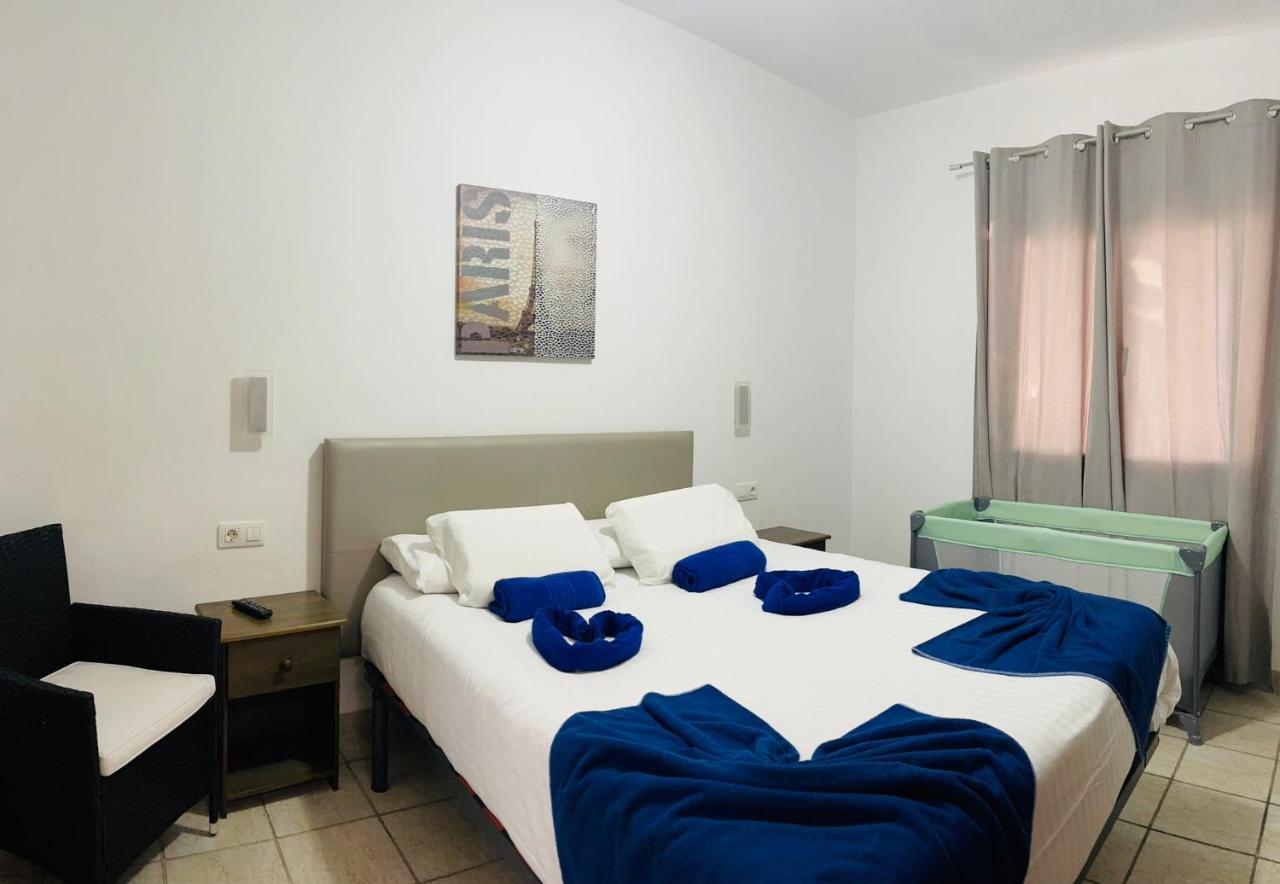 Villa Baroli Amplia Piscina Privada Climatizada *