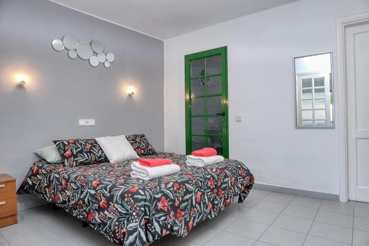 Sky And Sea Loma Verde, Pool And Terrace With Sea View *