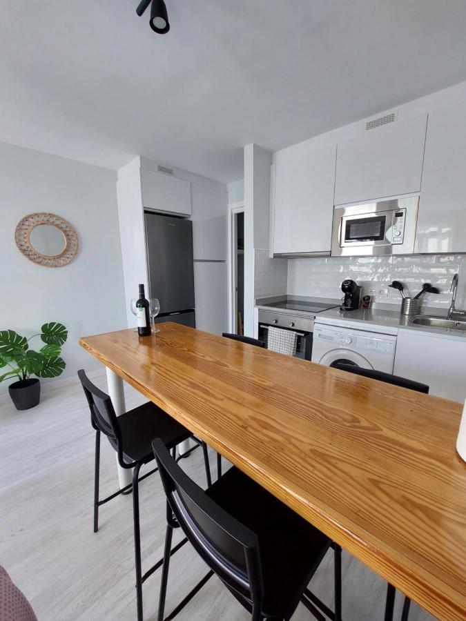 Caleton Lanzarote Apartment Puerto del Carmen (Lanzarote)