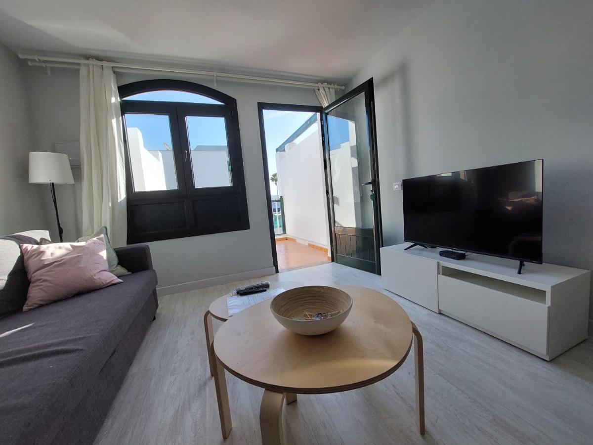 Apartment Caleton Lanzarote Puerto del Carmen (Lanzarote)