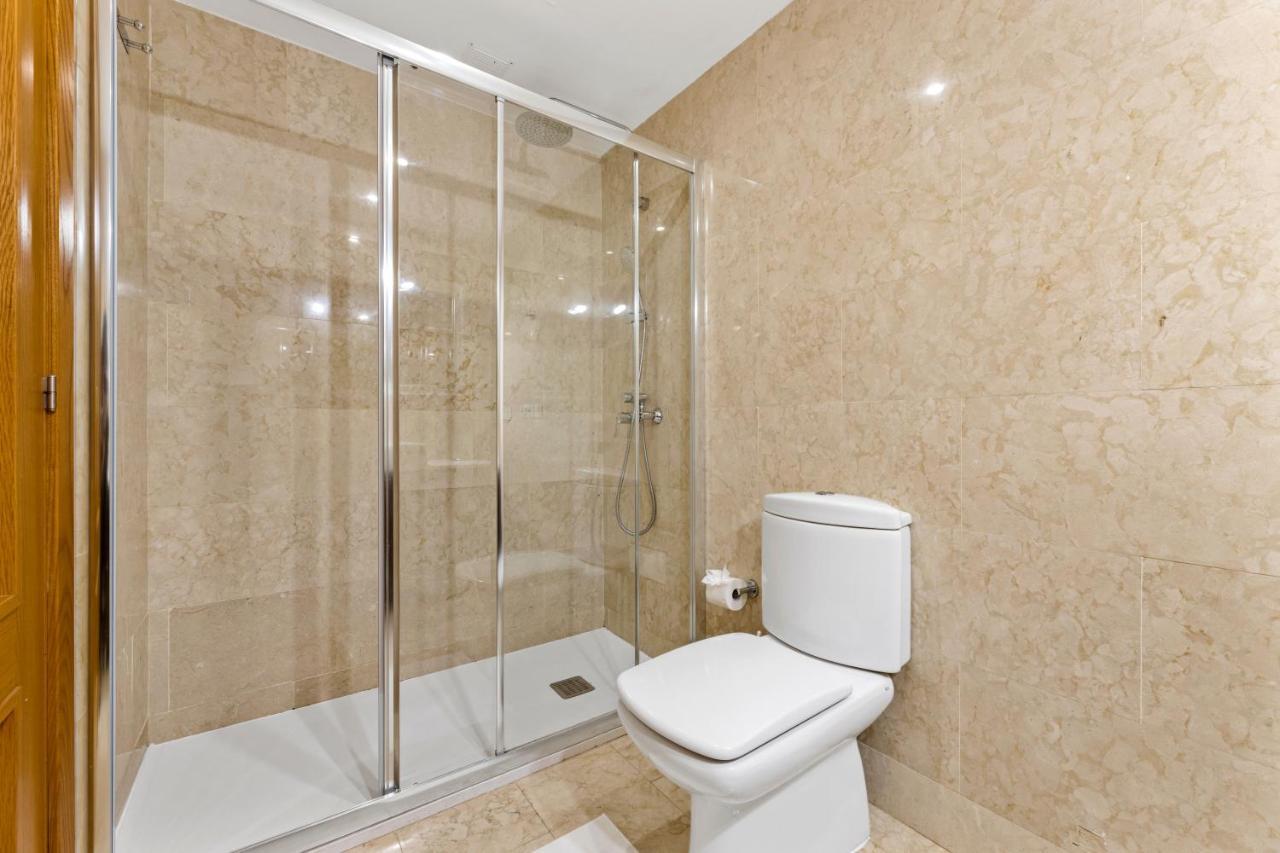 Home2book Stylish Beach Apartamento Arrecife (Lanzarote)
