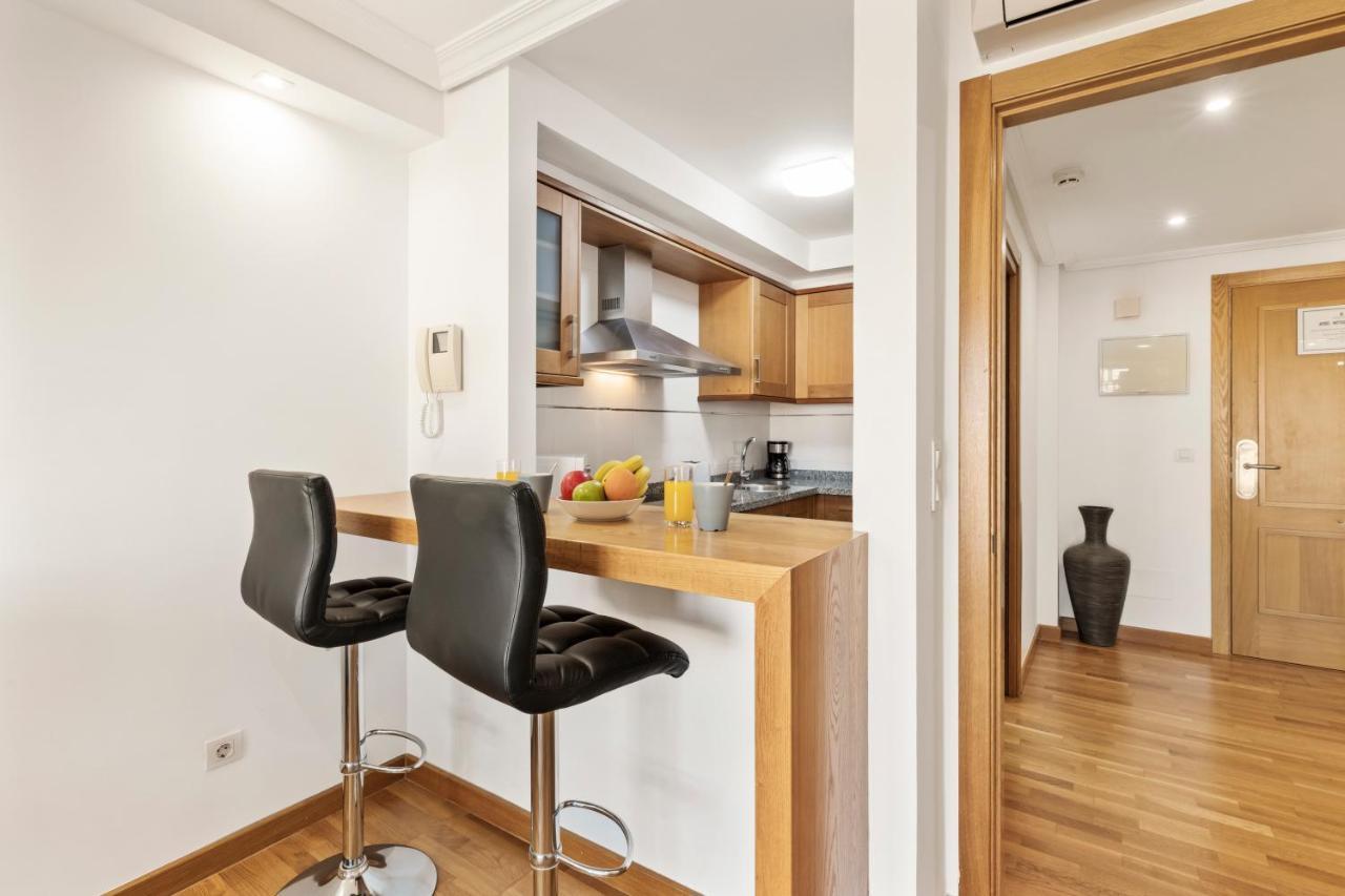 Home2book Stylish Beach Arrecife (Lanzarote)