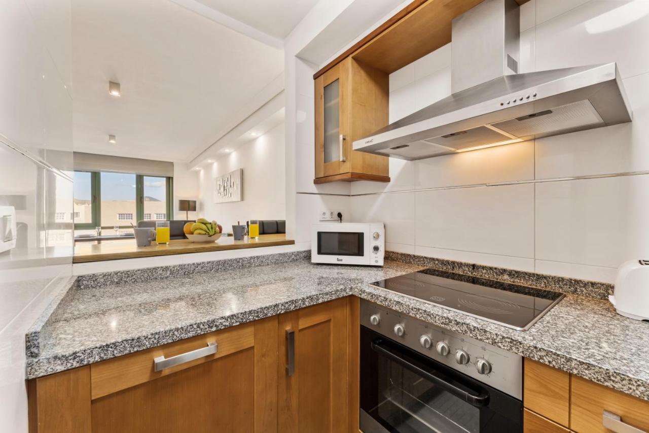 Apartamento Home2book Stylish Beach