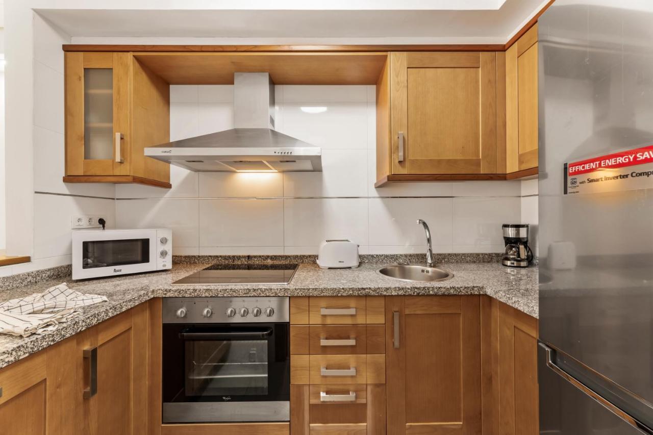 Home2book Stylish Beach Apartamento *