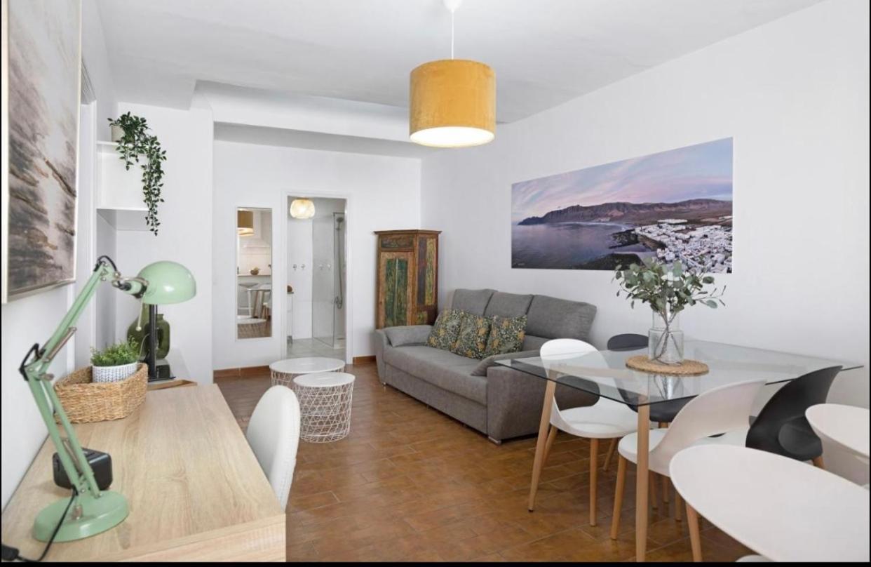 Casa Mia *