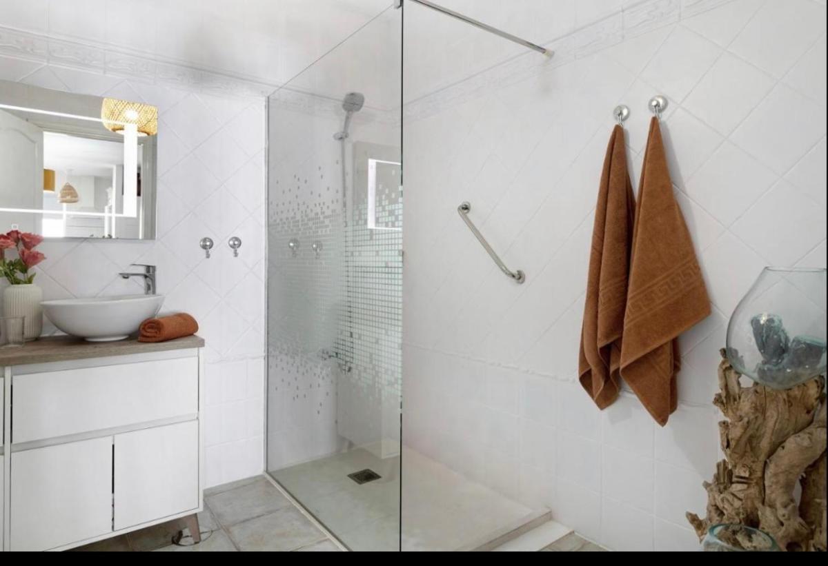 Apartamento Casa Mia Arrecife (Lanzarote)