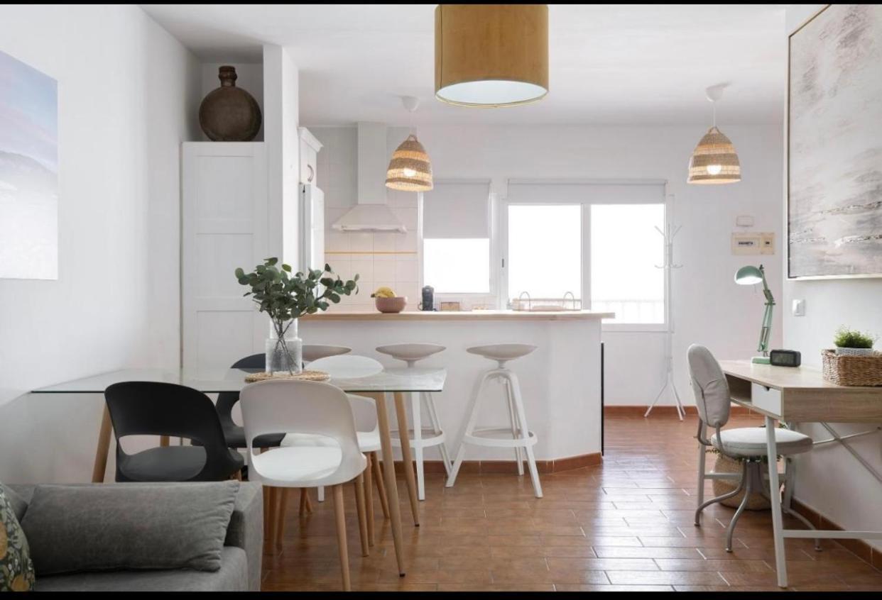 Casa Mia *