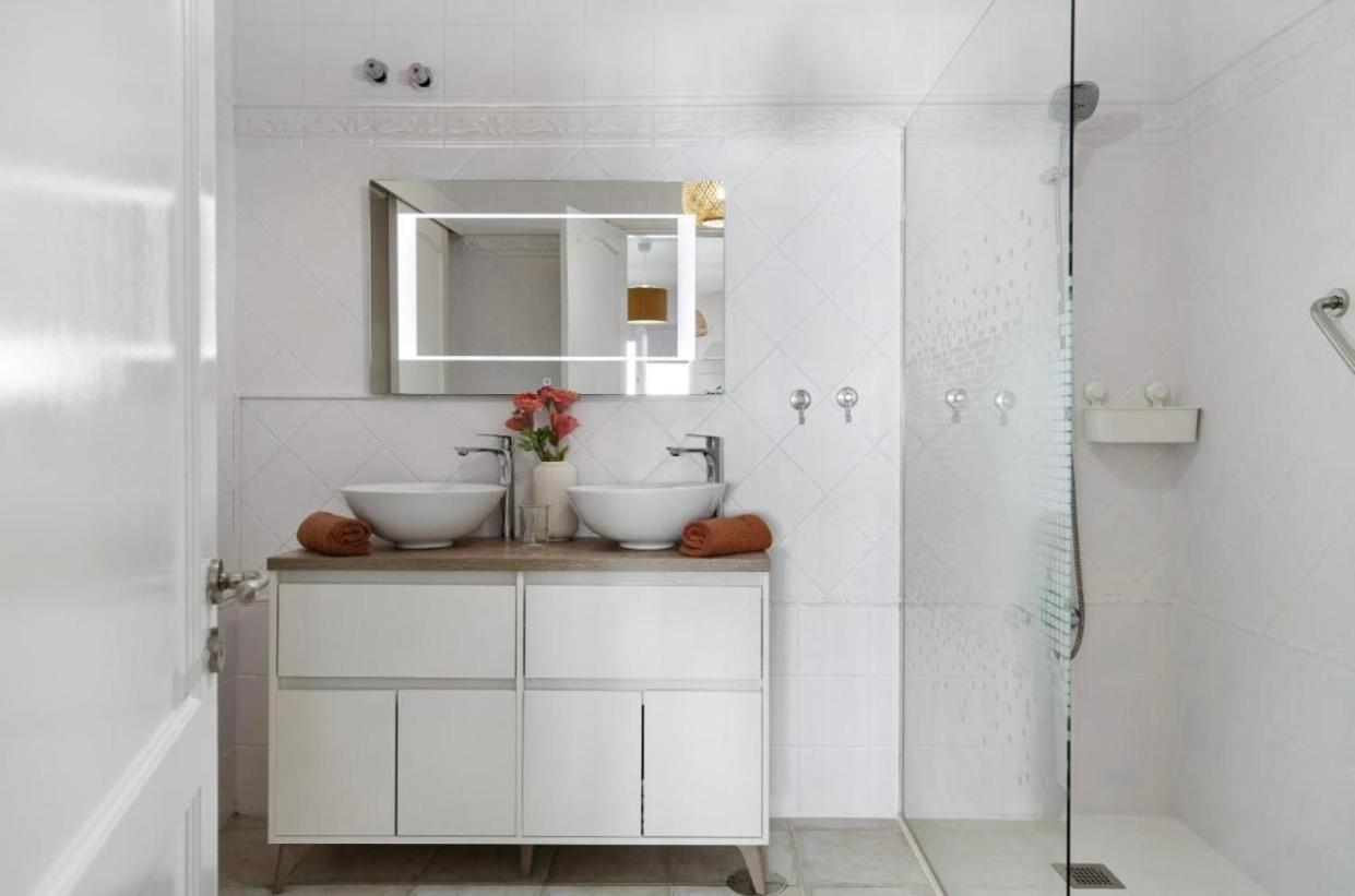 Apartamento Casa Mia