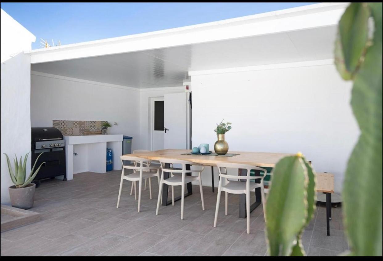 Apartamento Casa Mia