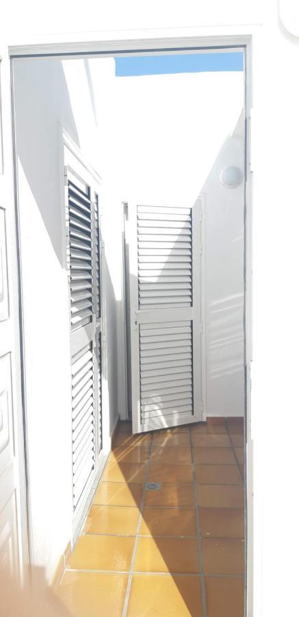 Apartamento Desconecta En La Isla Mitica *